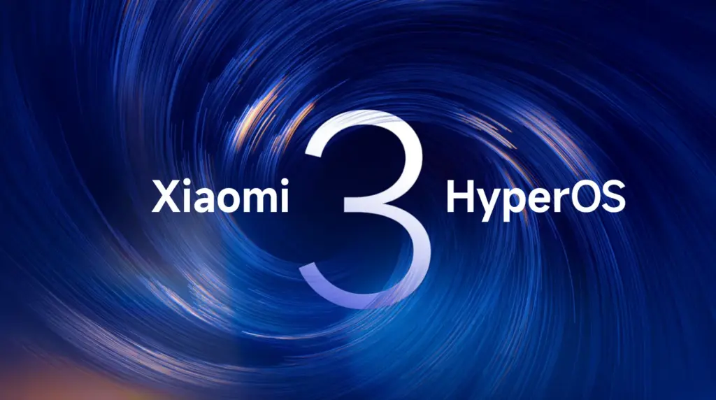 Xiaomi hyperos 3 1756317250.webp