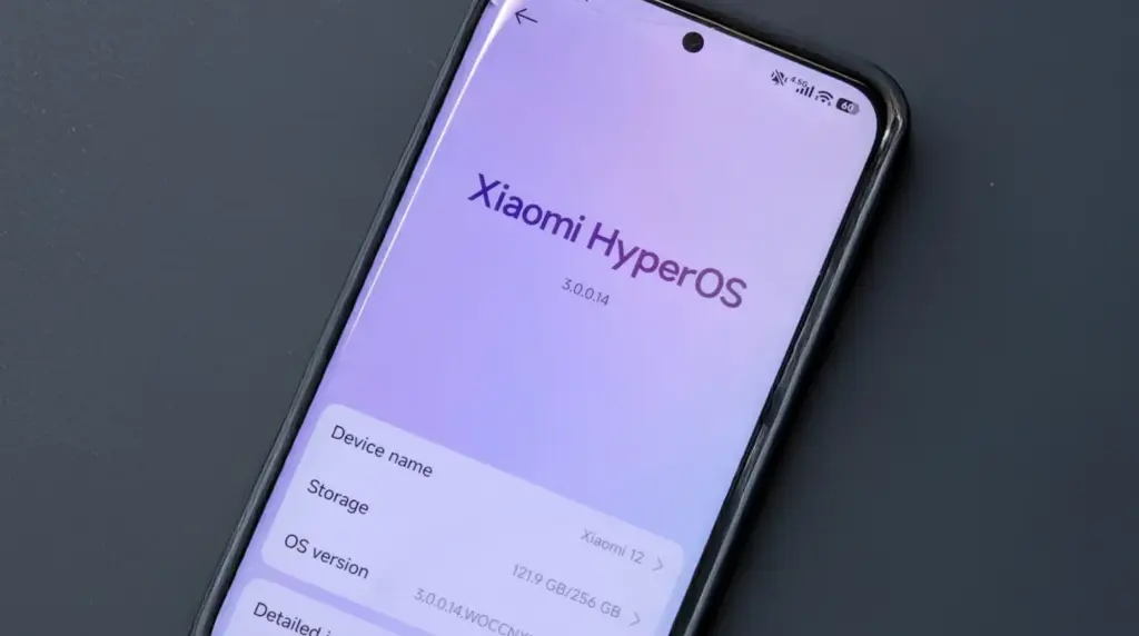 Xiaomi hyperos 3 3 1756627420.webp