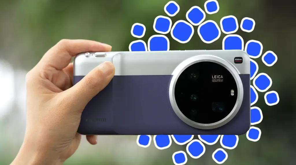 Xiaomi hyperos 3 camera 1756244896.webp
