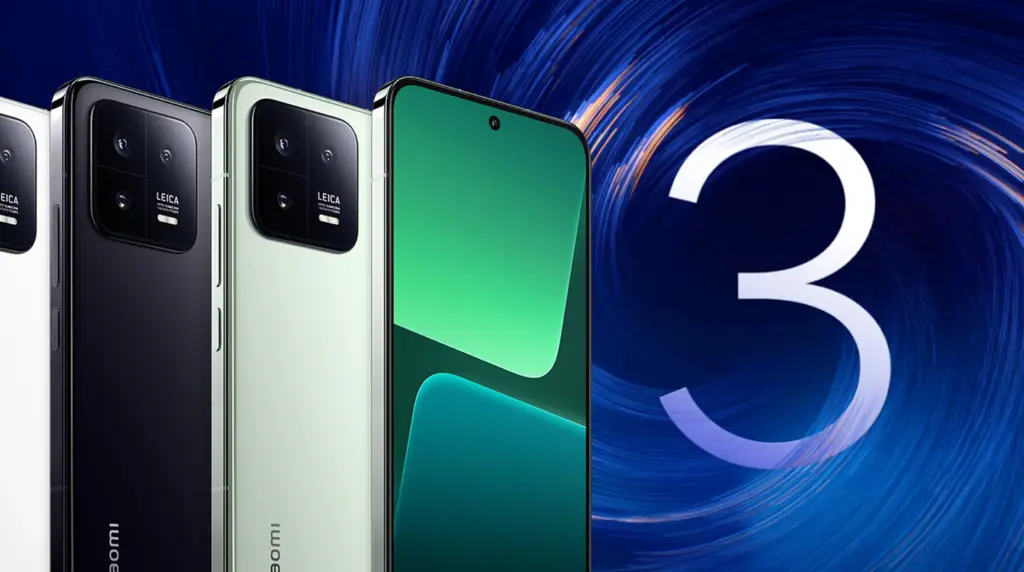 Xiaomi hyperos 3 fuxi 1756367445.webp