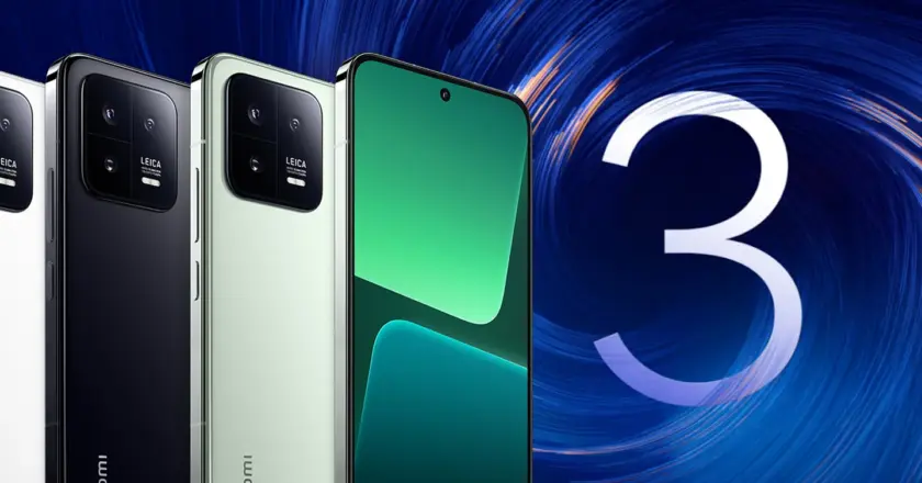 Ezek az 20 eszköz kapja meg először a Xiaomi HyperOS 3-at – XiaomiTime