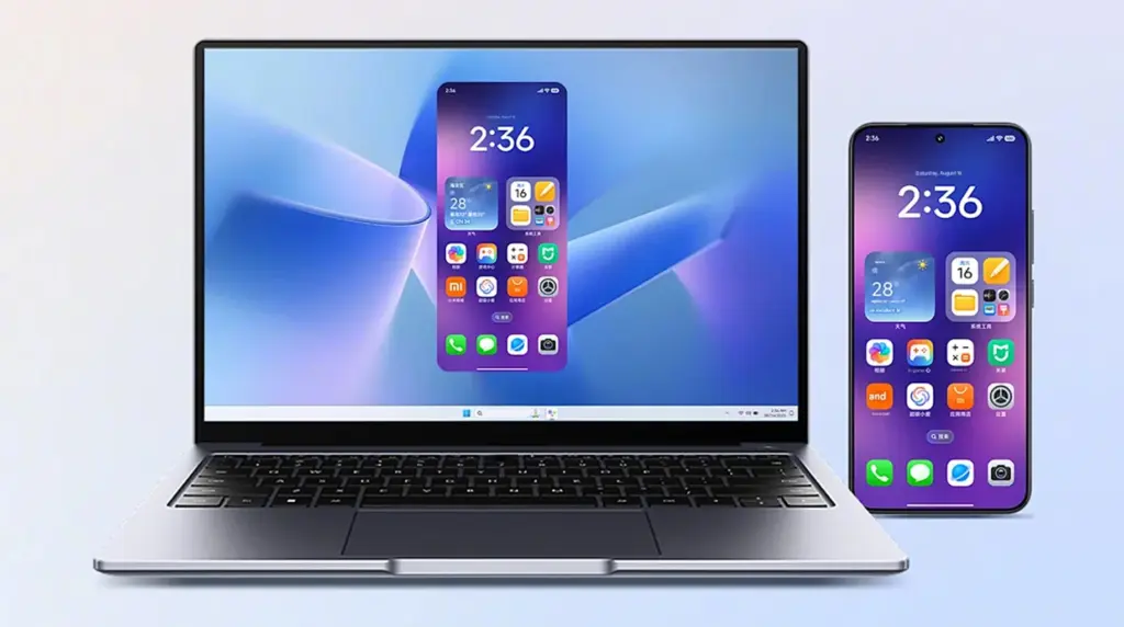 Xiaomi internet service 1756469136.webp