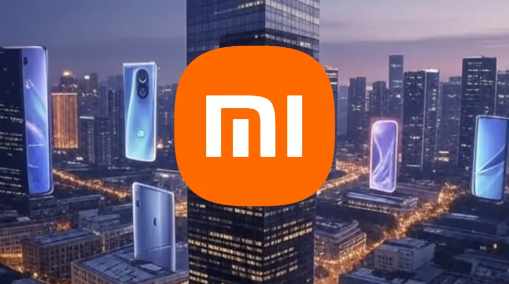 Xiaomi logo 1754402468.webp