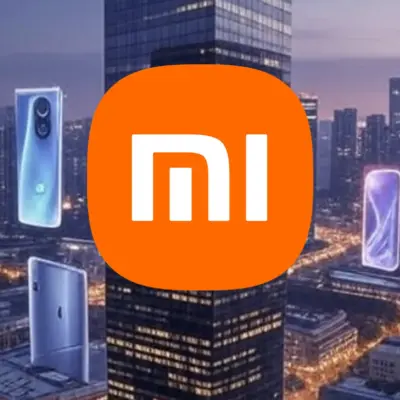 Xiaomi: Nagyszabású toborzókampány a 2026-os évre