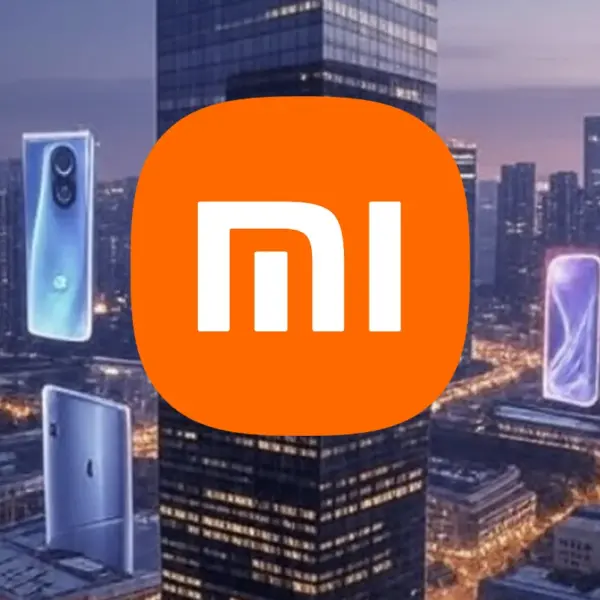 Xiaomi: Nagyszabású toborzókampány a 2026-os évre
