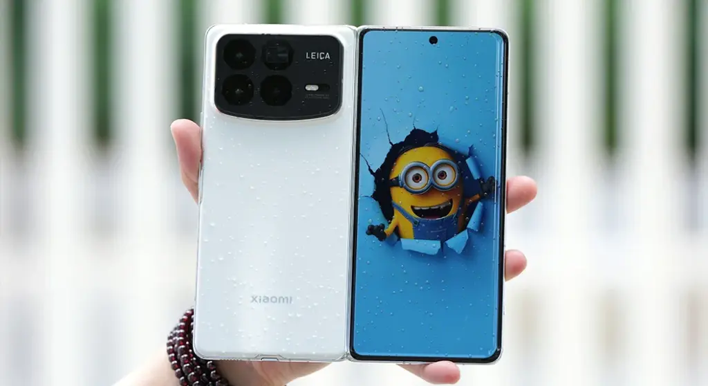 Xiaomi mix fold 4 1756215983.webp