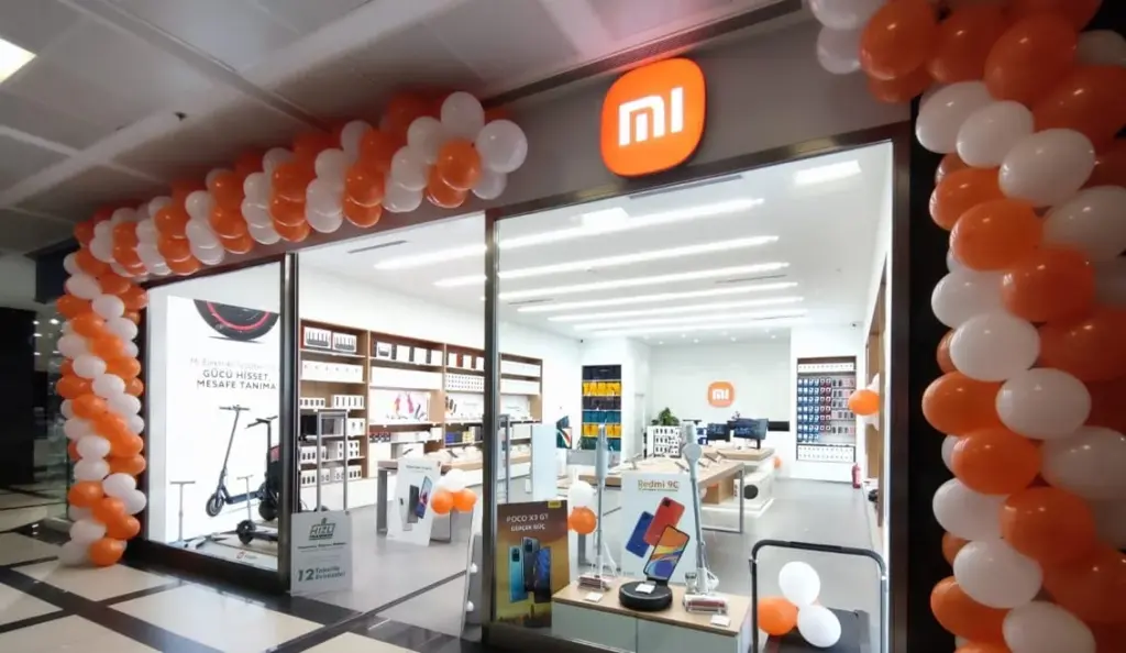 Xiaomi mi store 1756056397.webp