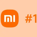 Xiaomi négy év után átveszi a vezetést Délkelet-Ázsiában