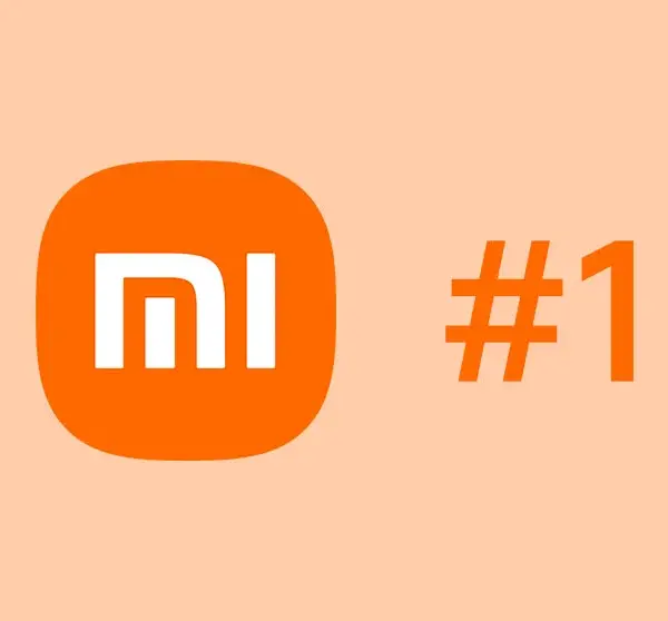Xiaomi négy év után átveszi a vezetést Délkelet-Ázsiában