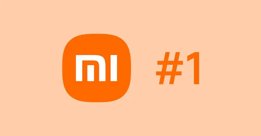 Xiaomi négy év után átveszi a vezetést Délkelet-Ázsiában