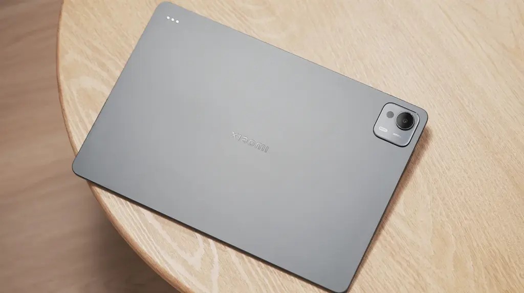 Xiaomi pad 7 ultra 1 1755036057.webp