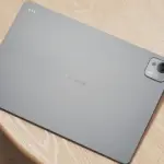 Xiaomi Pad 8: 10000mAh akkuval érkezik az új tablet széria