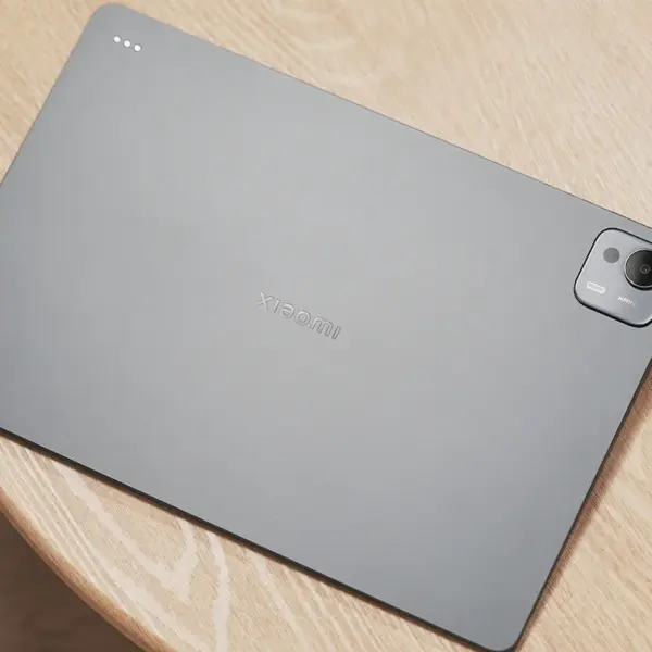 Xiaomi Pad 8: 10000mAh akkuval érkezik az új tablet széria