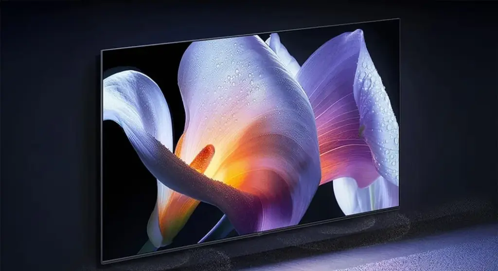 Xiaomi tv 1754808843.webp