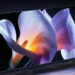 Xiaomi TV szállítmányok: 1.5%-os növekedés a piacon