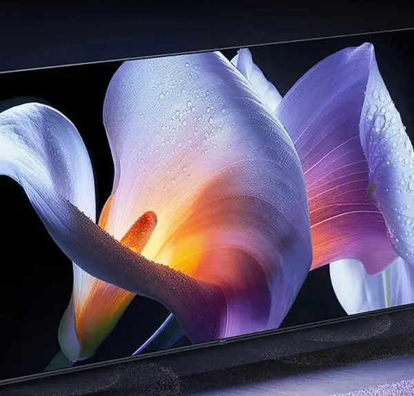 Xiaomi TV szállítmányok: 1.5%-os növekedés a piacon