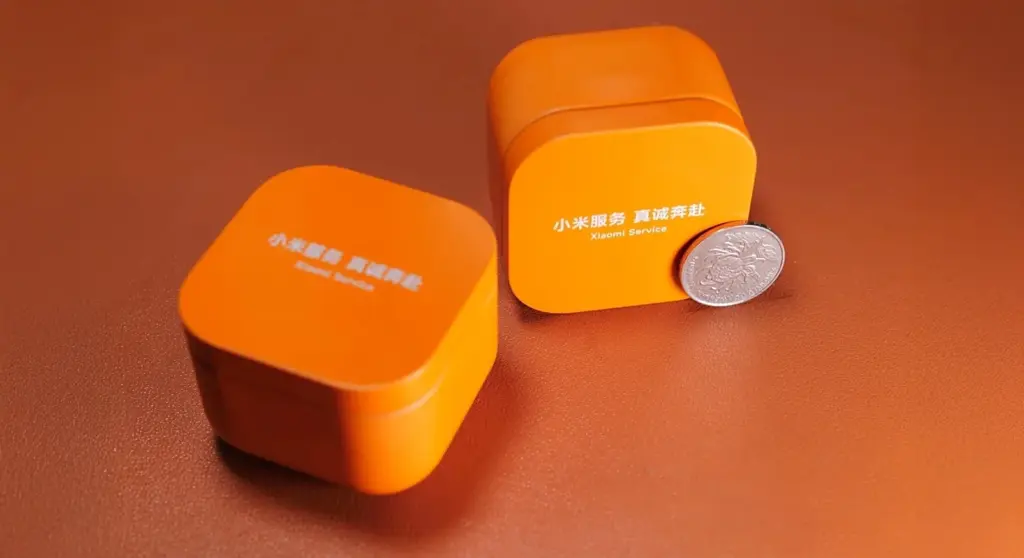 Xiaomi teas 1755447527.webp