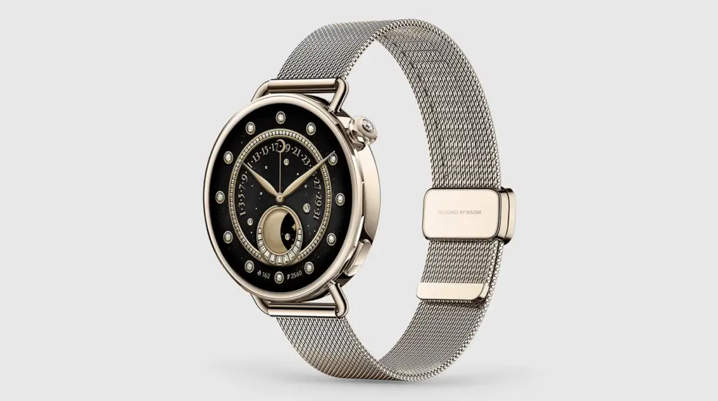Xiaomi watch s4 41mm 1 1 1755998394.webp