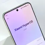 Újdonságok a Xiaomi 2025 augusztusi biztonsági frissítésében