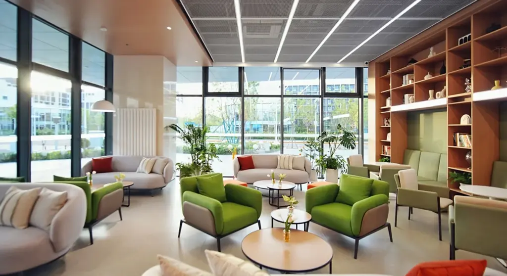 Xiaomi apartment 1754126869.webp
