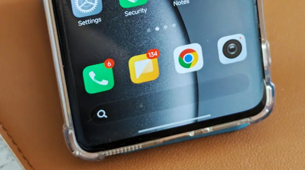 Xiaomi browser chrome 1754184860.webp