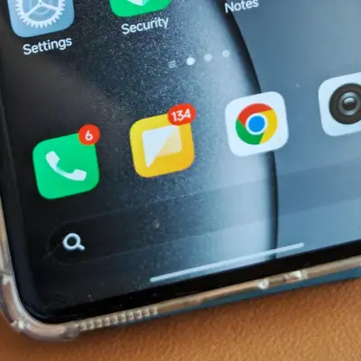 A Xiaomi böngésző új AI keresési funkciói érkeztek