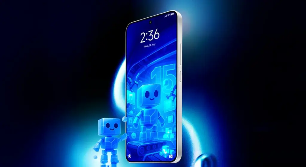 Xiaomi celebrates 15 years with free wallpapers and giveaway 1755273736.webp