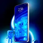 Xiaomi ünnepli 15. születésnapját: ingyenes háttérképek és nyereményjáték – Xiaomi ünnep