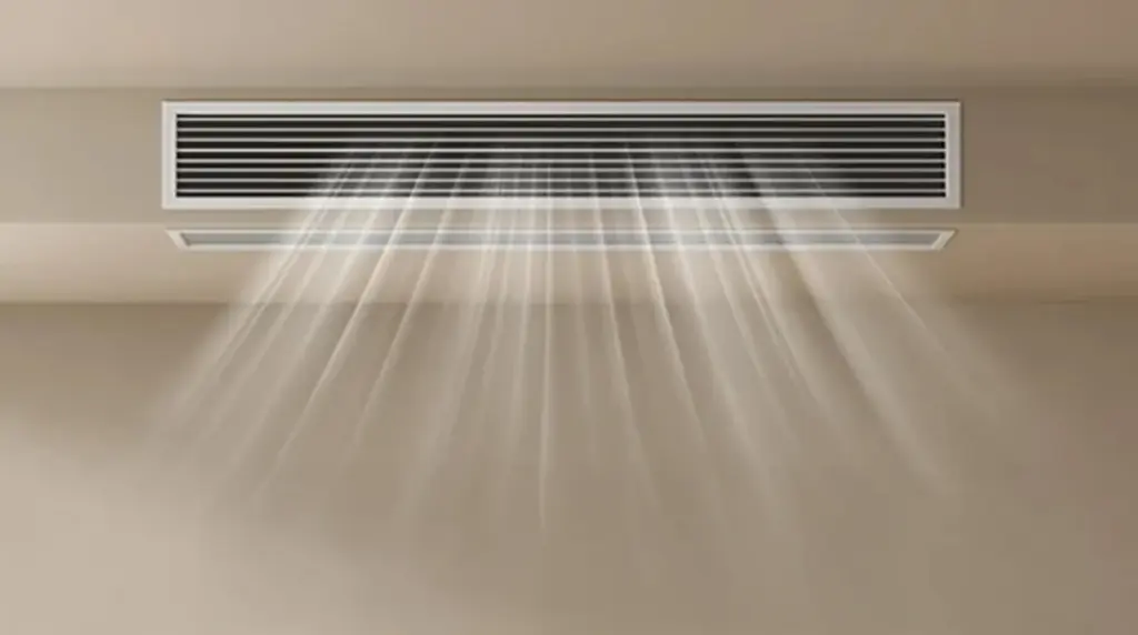 Xiaomi central ac 1756027461.webp
