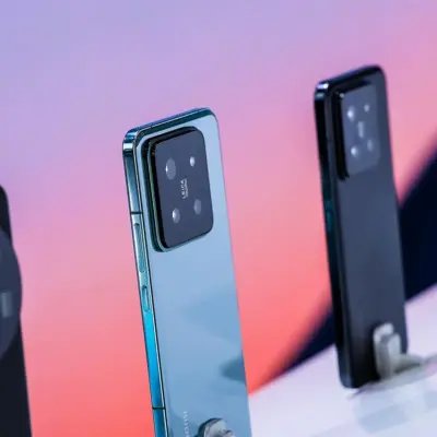 Xiaomi 2.3 millió telefont szállított Közel-Keleti piacra – XiaomiTime