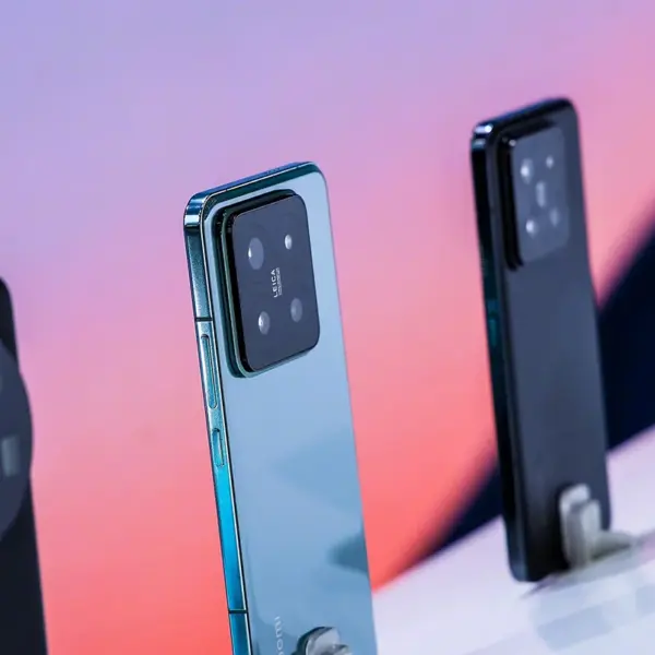 Xiaomi 2.3 millió telefont szállított Közel-Keleti piacra – XiaomiTime