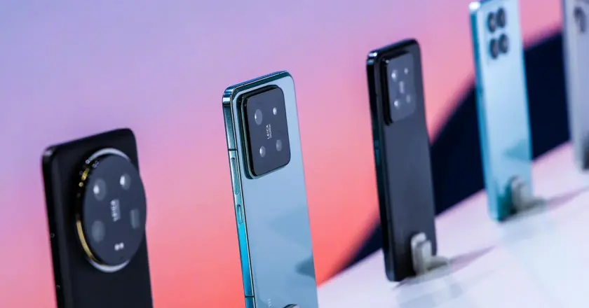 Xiaomi 2.3 millió telefont szállított Közel-Keleti piacra – XiaomiTime