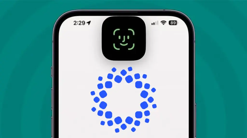 Xiaomi face id 1756642003.webp