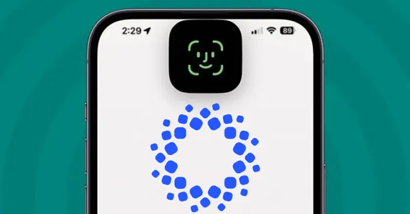 Xiaomi HyperOS 3 Face ID: pontosan úgy néz ki, mint az iPhone