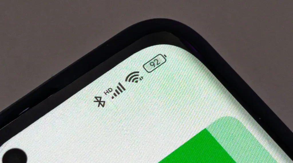 Xiaomi fixes battery percentage increase issue after restart 1755621469.webp