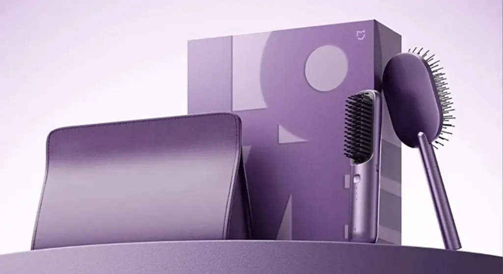 Xiaomi hair kit 1755882609.webp