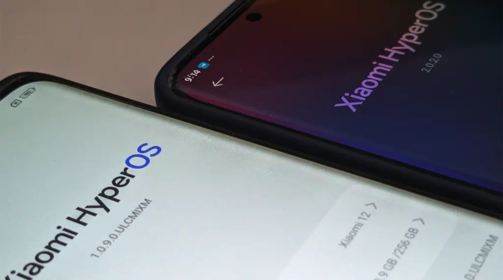 Xiaomi hits pause button on hyperos updates until next 20 days 1754852339.webp