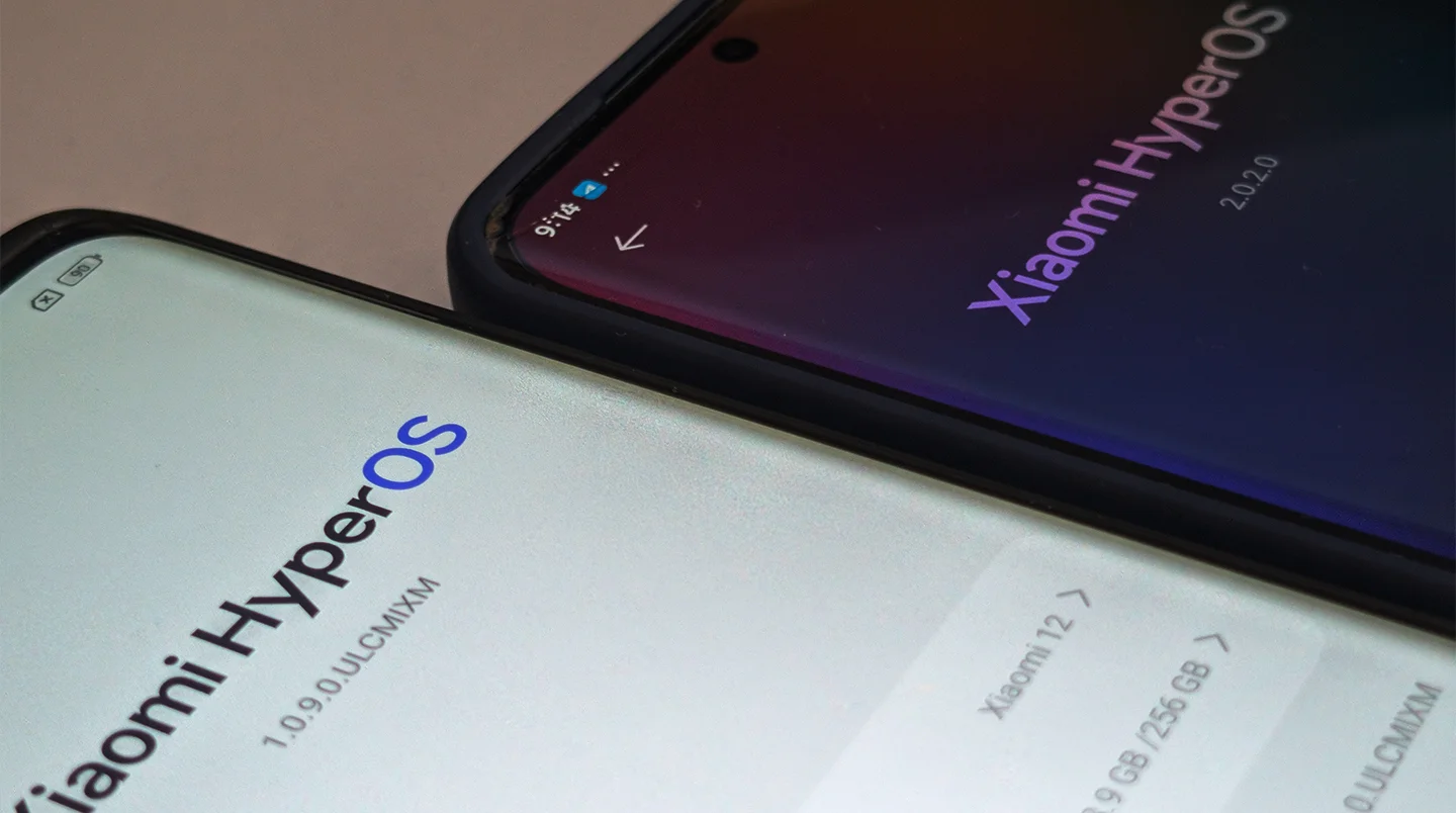 Xiaomi hits pause button on hyperos updates until next 20 days 1754852339.webp