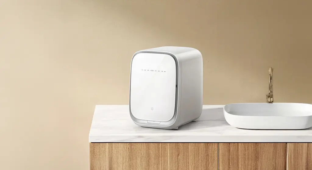 Xiaomi mini washer 1754904827.webp