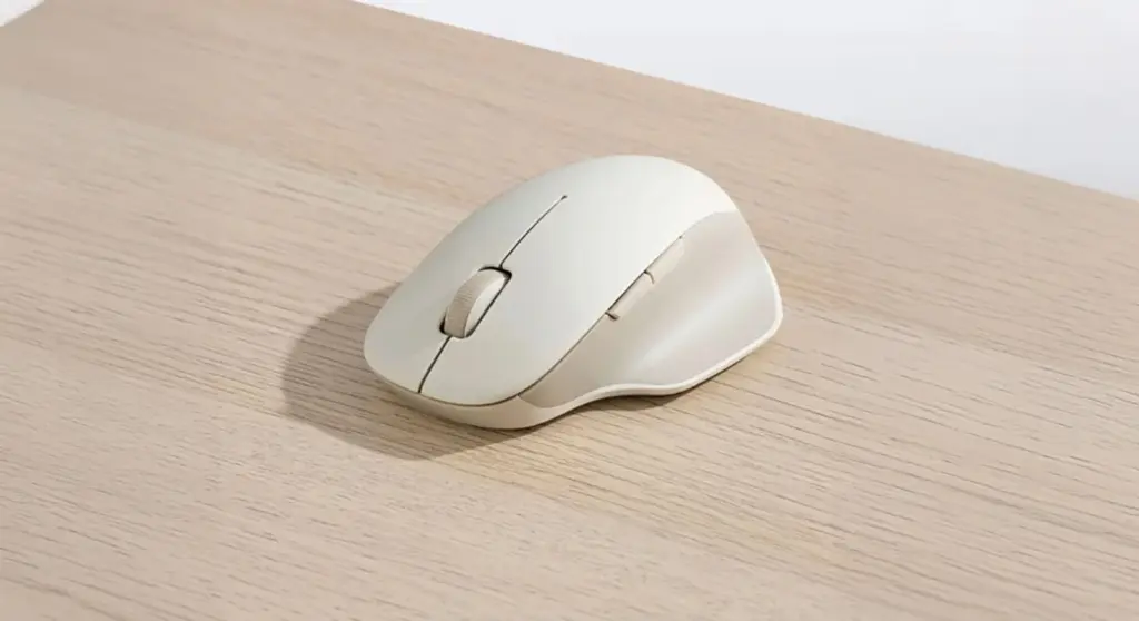 Xiaomi mouse 1755911584.webp