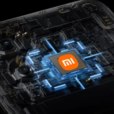 Feltörték a TSMC 2nm chip titkait: Mi vár a Xiaomi-ra?