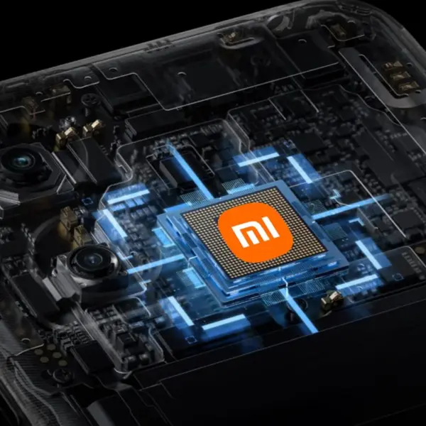 Feltörték a TSMC 2nm chip titkait: Mi vár a Xiaomi-ra?