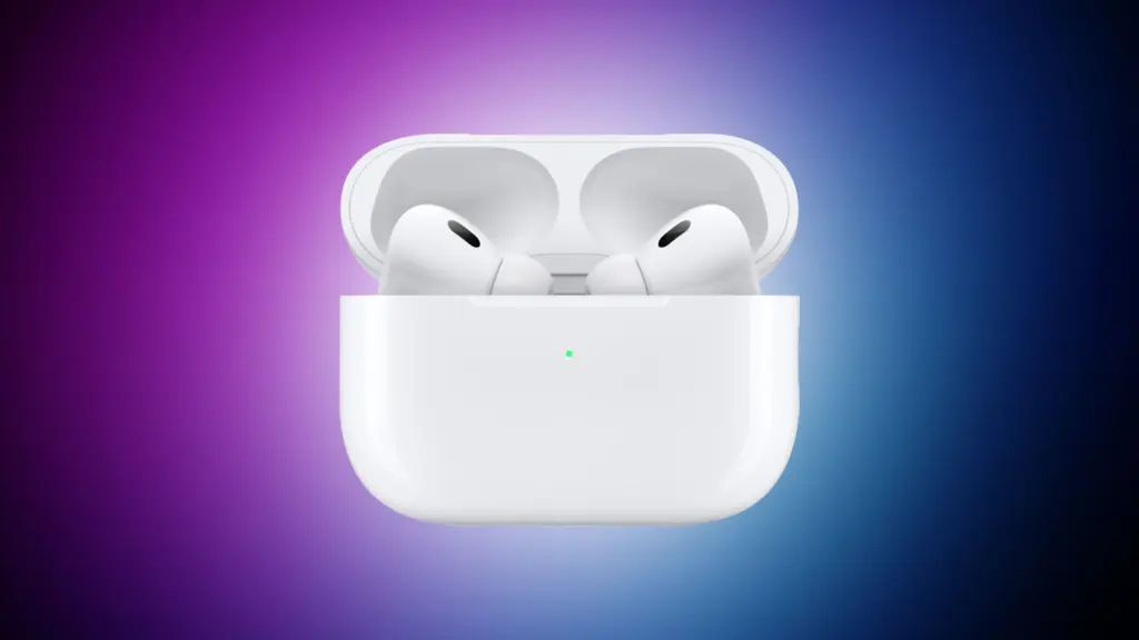 Airpods pro 2 gradient.webp
