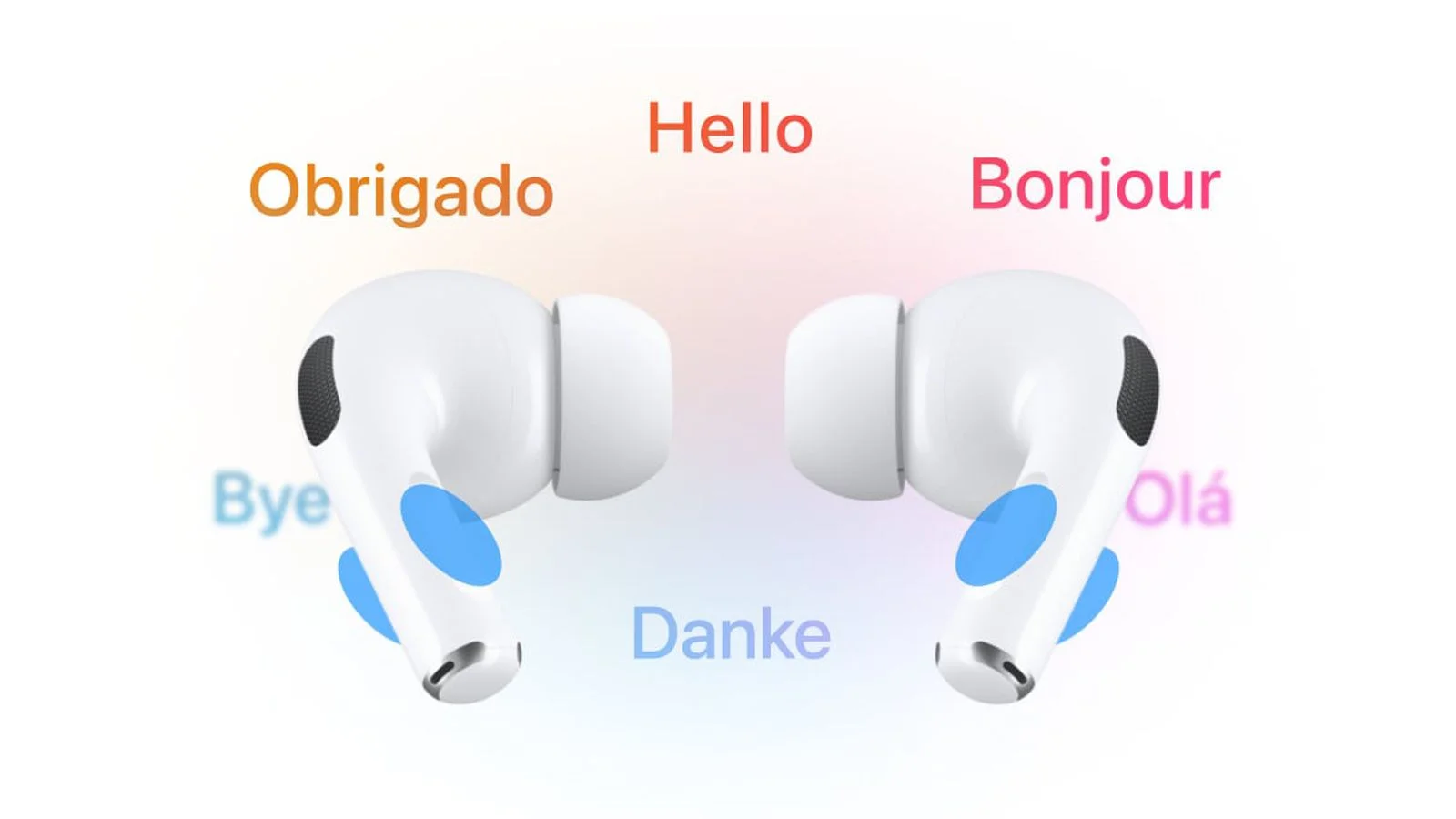 Airpods translate.webp