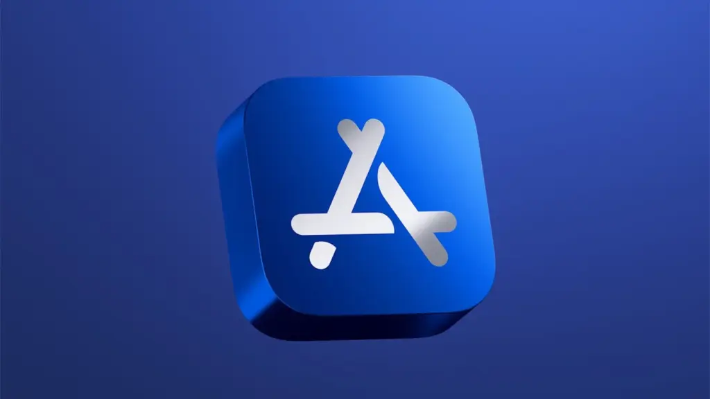 App store awards 2022.webp