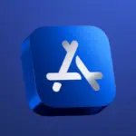 Musk fenyegeti az Apple-t App Store rangsorolás miatt