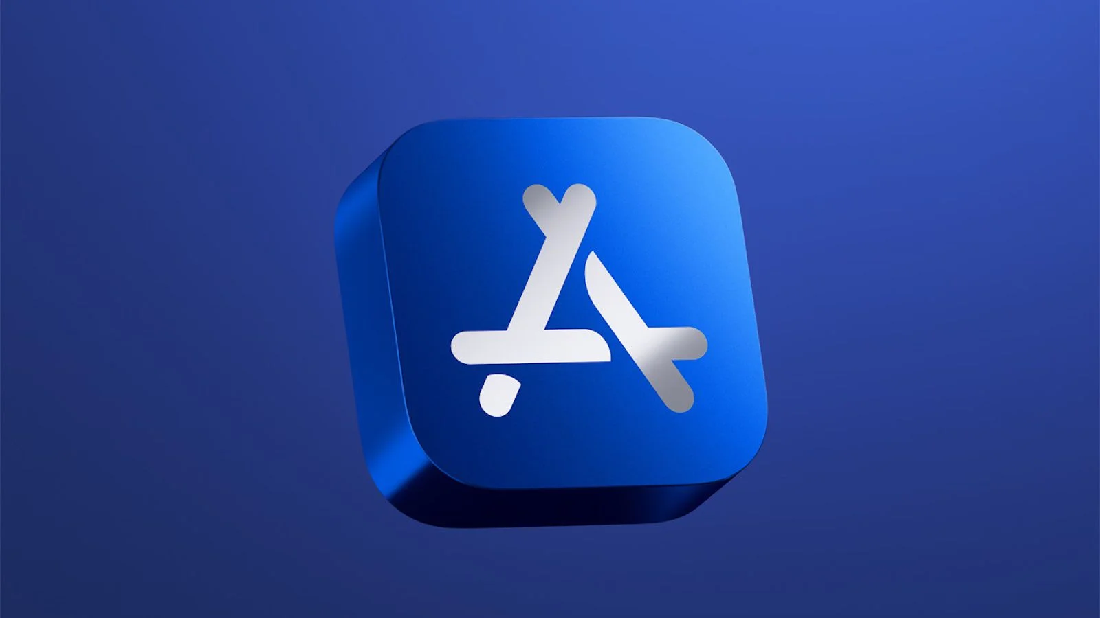 App store awards 2022.webp