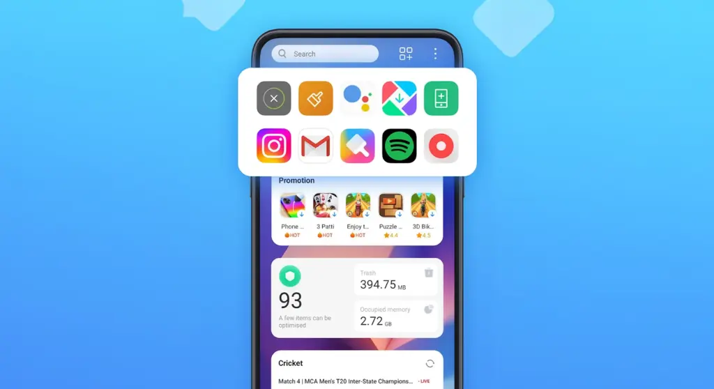 App vault 1754823304.webp