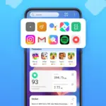 Frissített Xiaomi App Vault: kulcsfontosságú hibajavítások