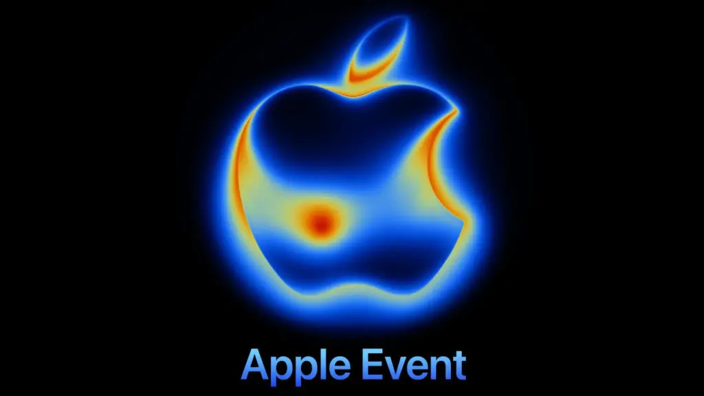 Apple event september 2025 interactive logo.webp